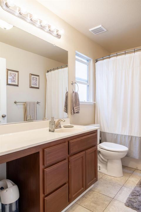 3816 Troon Pl, Modesto, CA 95357 photo 35