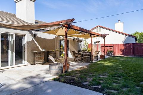 3816 Troon Pl, Modesto, CA 95357 photo 6