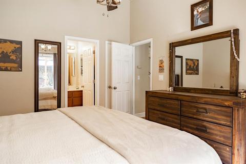 3816 Troon Pl, Modesto, CA 95357 photo 26