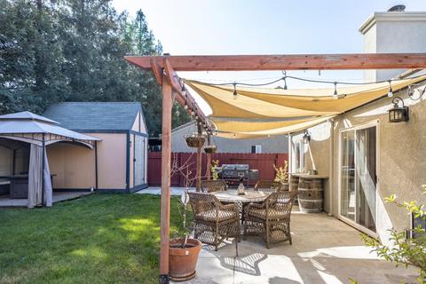 3816 Troon Pl, Modesto, CA 95357 photo 11