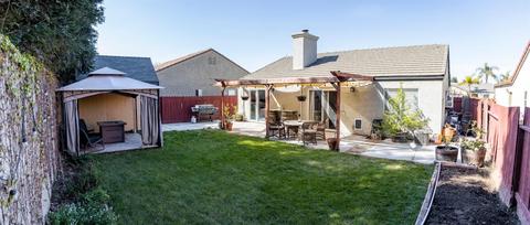3816 Troon Pl, Modesto, CA 95357 photo 7