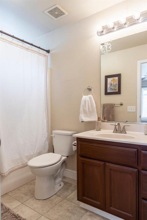 3816 Troon Pl, Modesto, CA 95357 photo 27