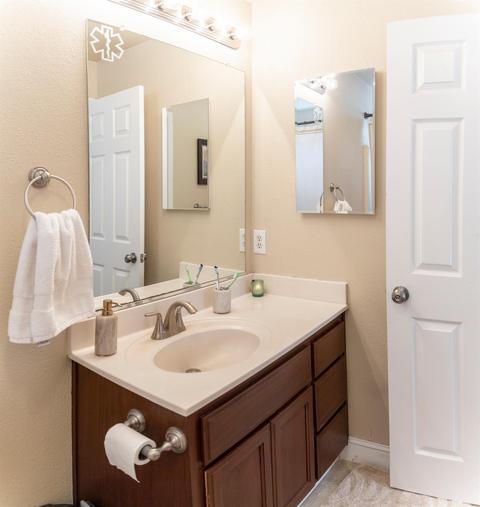 3816 Troon Pl, Modesto, CA 95357 photo 28