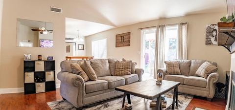 3816 Troon Pl, Modesto, CA 95357 photo 18