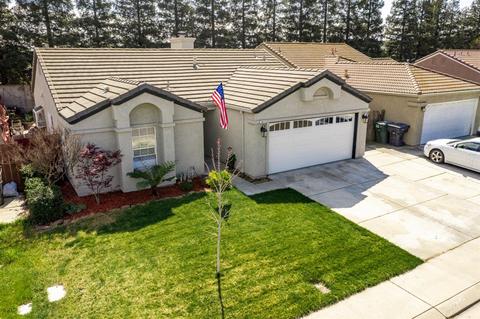 3816 Troon Pl, Modesto, CA 95357 photo 2