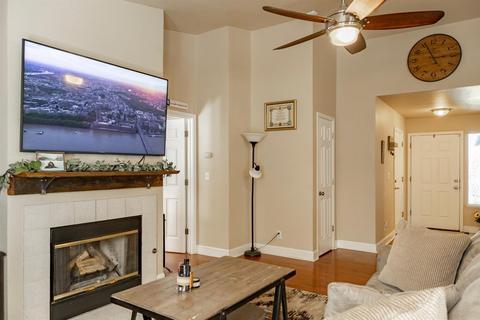 3816 Troon Pl, Modesto, CA 95357 photo 16