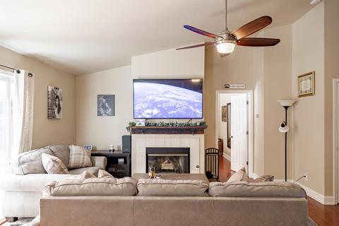 3816 Troon Pl, Modesto, CA 95357 photo 17