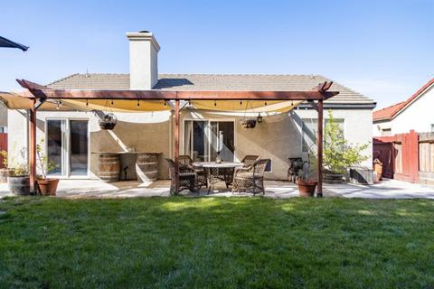 3816 Troon Pl, Modesto, CA 95357 photo 8