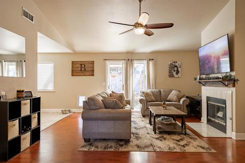 3816 Troon Pl, Modesto, CA 95357 photo 13