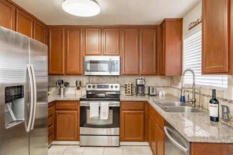 3816 Troon Pl, Modesto, CA 95357 photo 21