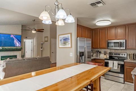3816 Troon Pl, Modesto, CA 95357 photo 20