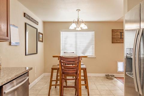 3816 Troon Pl, Modesto, CA 95357 photo 24