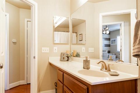 3816 Troon Pl, Modesto, CA 95357 photo 36
