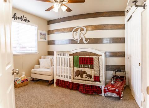 3816 Troon Pl, Modesto, CA 95357 photo 30