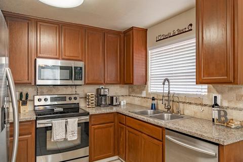3816 Troon Pl, Modesto, CA 95357 photo 23