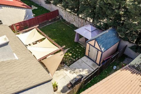 3816 Troon Pl, Modesto, CA 95357 photo 3