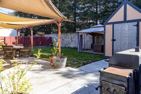 3816 Troon Pl, Modesto, CA 95357 photo 5