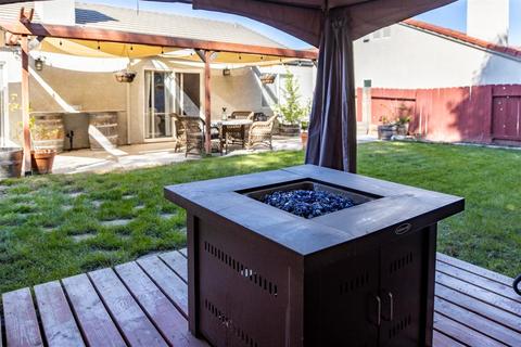 3816 Troon Pl, Modesto, CA 95357 photo 9