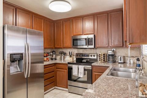 3816 Troon Pl, Modesto, CA 95357 photo 22