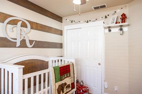 3816 Troon Pl, Modesto, CA 95357 photo 32