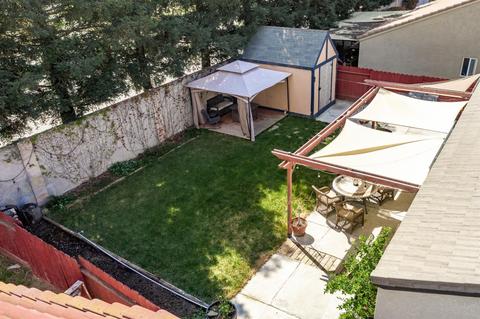 3816 Troon Pl, Modesto, CA 95357 photo 4
