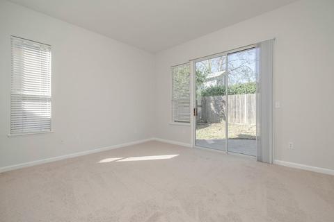 945 Zaragoza St, Davis, CA 95618 photo 15