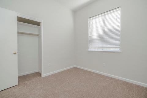 945 Zaragoza St, Davis, CA 95618 photo 20