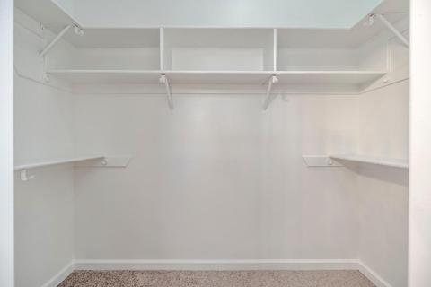 945 Zaragoza St, Davis, CA 95618 photo 19