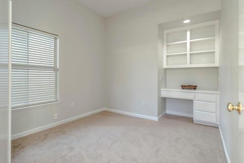 945 Zaragoza St, Davis, CA 95618 photo 8