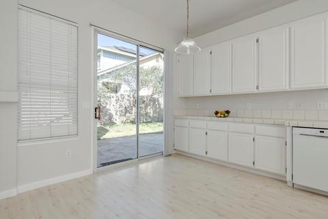 945 Zaragoza St, Davis, CA 95618 photo 14