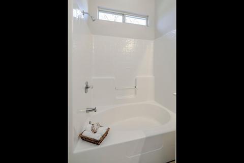 945 Zaragoza St, Davis, CA 95618 photo 18