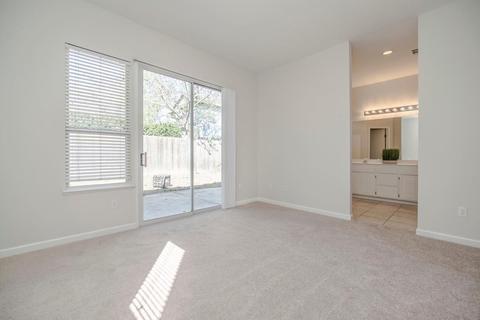 945 Zaragoza St, Davis, CA 95618 photo 16