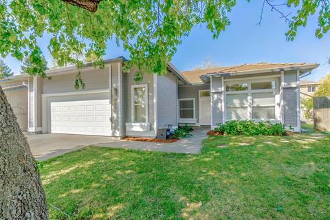 945 Zaragoza St, Davis, CA 95618 photo 3