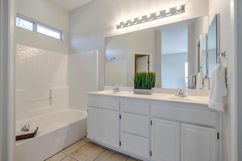 945 Zaragoza St, Davis, CA 95618 photo 17
