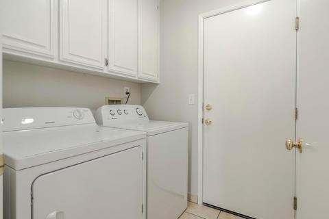 945 Zaragoza St, Davis, CA 95618 photo 23