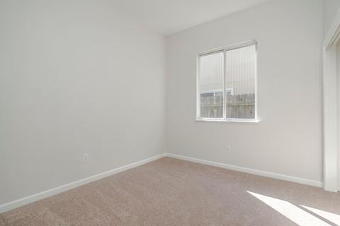 945 Zaragoza St, Davis, CA 95618 photo 21