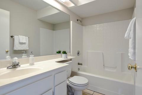 945 Zaragoza St, Davis, CA 95618 photo 22
