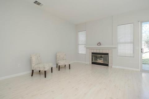 945 Zaragoza St, Davis, CA 95618 photo 10