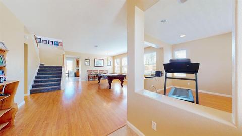 4236 Drakeshire Ct, Modesto, CA 95356 photo 7
