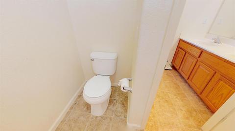 4236 Drakeshire Ct, Modesto, CA 95356 photo 61