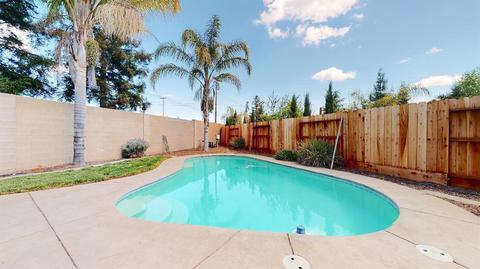 4236 Drakeshire Ct, Modesto, CA 95356 photo 71