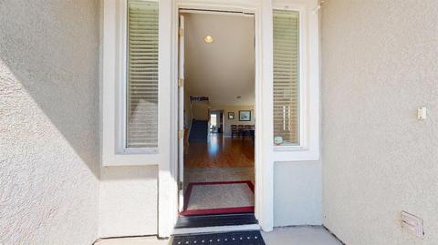 4236 Drakeshire Ct, Modesto, CA 95356 photo 6
