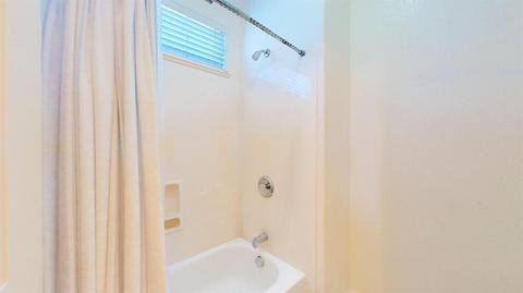 4236 Drakeshire Ct, Modesto, CA 95356 photo 60