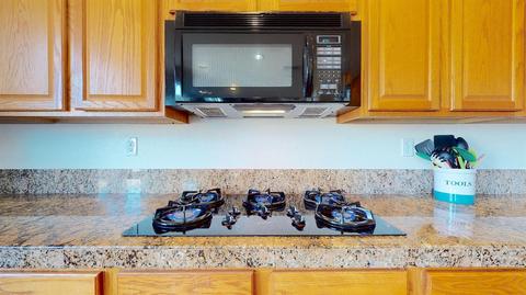 4236 Drakeshire Ct, Modesto, CA 95356 photo 23