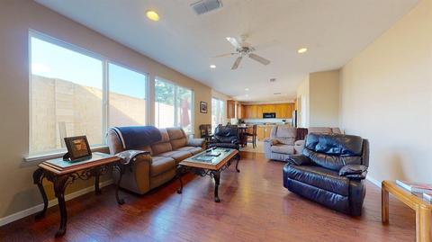 4236 Drakeshire Ct, Modesto, CA 95356 photo 35