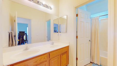 4236 Drakeshire Ct, Modesto, CA 95356 photo 59
