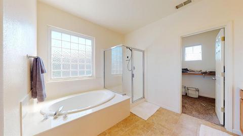 4236 Drakeshire Ct, Modesto, CA 95356 photo 48
