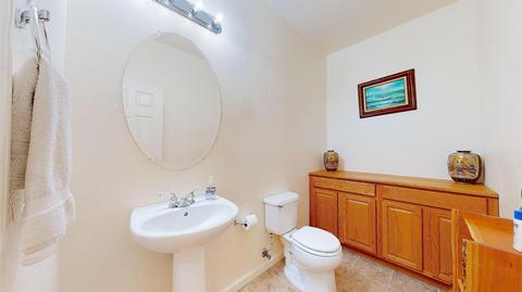 4236 Drakeshire Ct, Modesto, CA 95356 photo 20