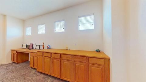 4236 Drakeshire Ct, Modesto, CA 95356 photo 53