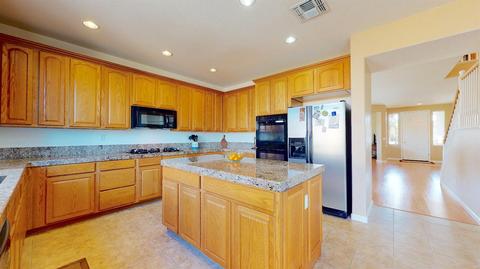 4236 Drakeshire Ct, Modesto, CA 95356 photo 27